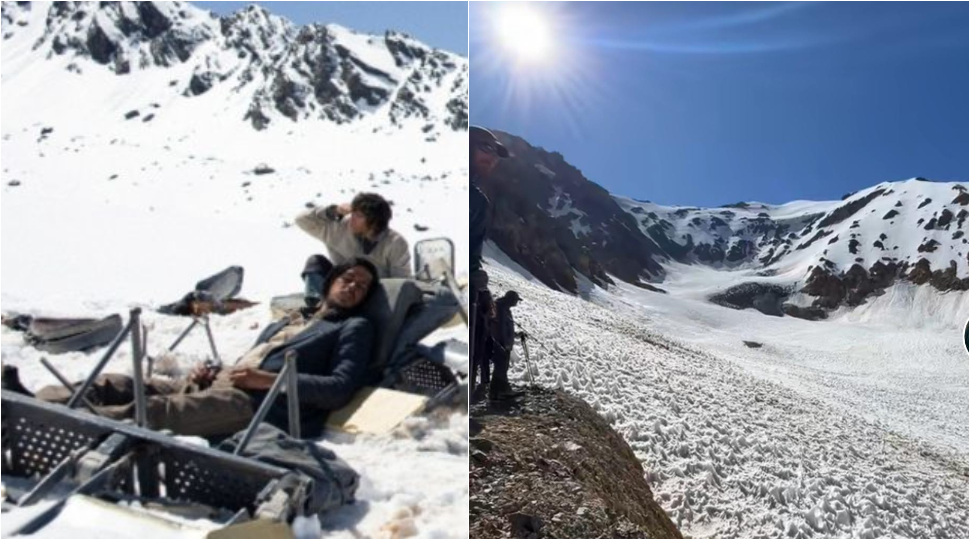 En Im Genes As Es La Excursi N Desde Mendoza Hasta El Lugar De La